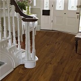 LM FlooringCosta Mesa Collection